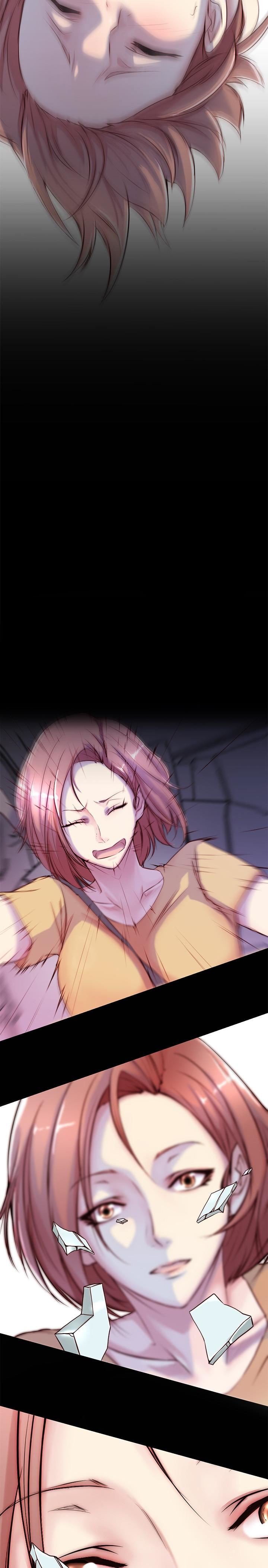 Sister in Law - Chapter 01 29 Sister in Law - Chapter 01 29