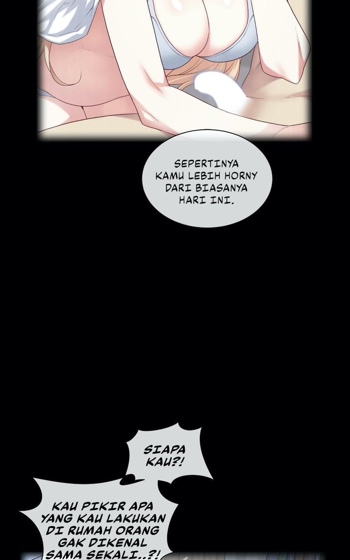 The Girlfriend Dice - Chapter 11 208