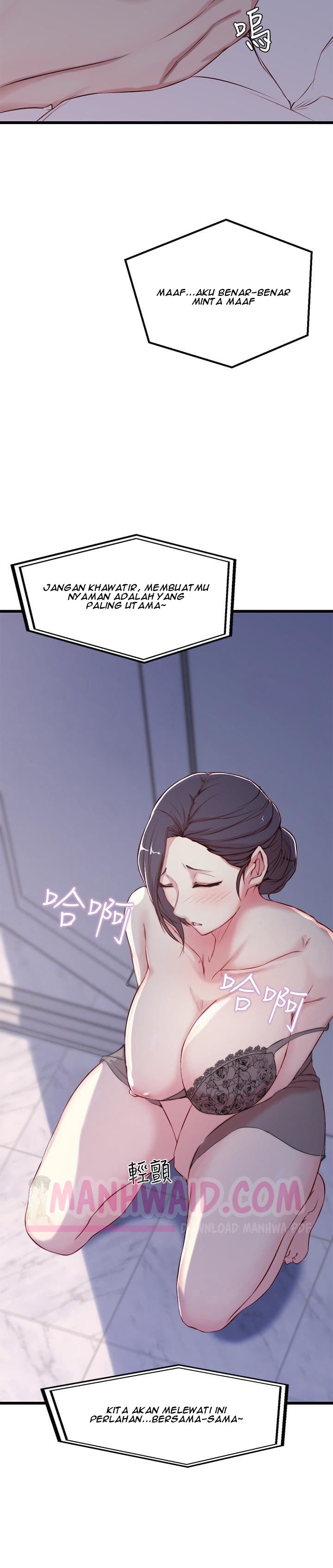 Sister in Law - Chapter 01 34 Sister in Law - Chapter 01 34