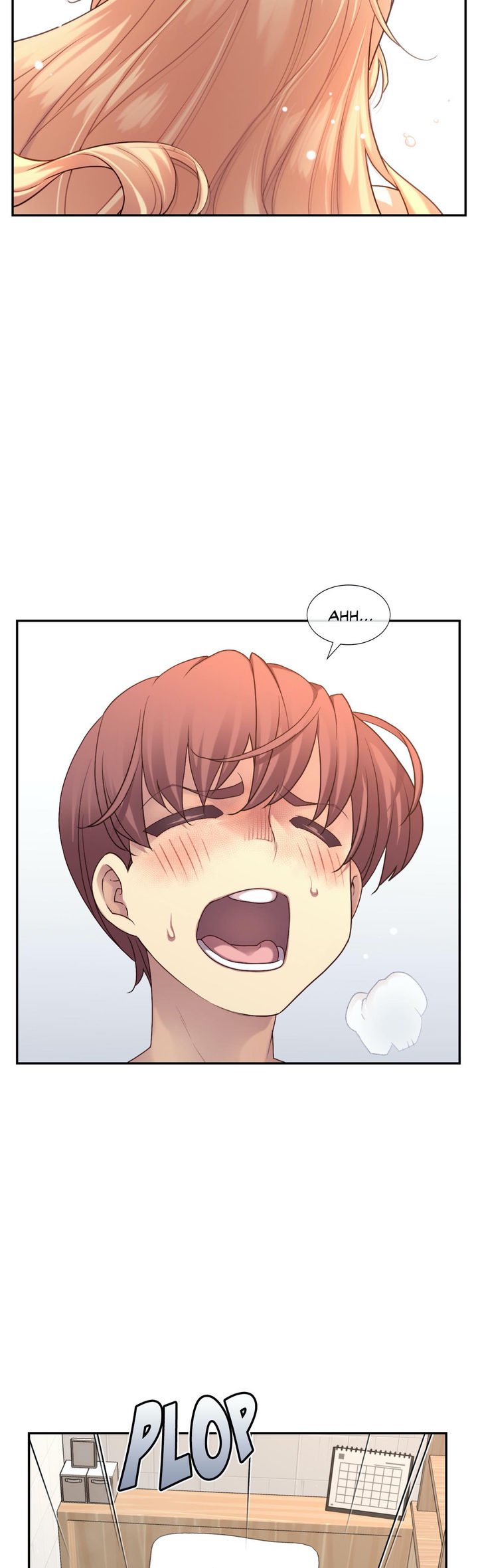 The Girlfriend Dice - Chapter 11 71