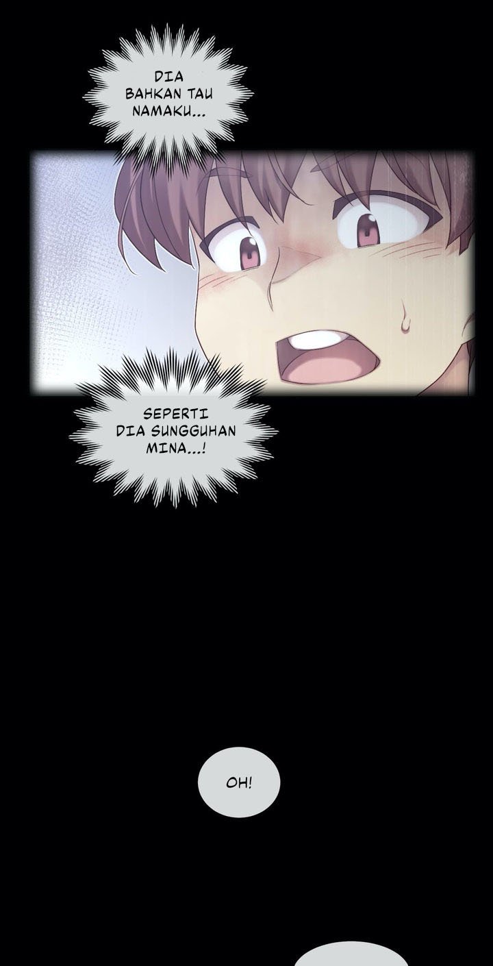 The Girlfriend Dice - Chapter 11 211