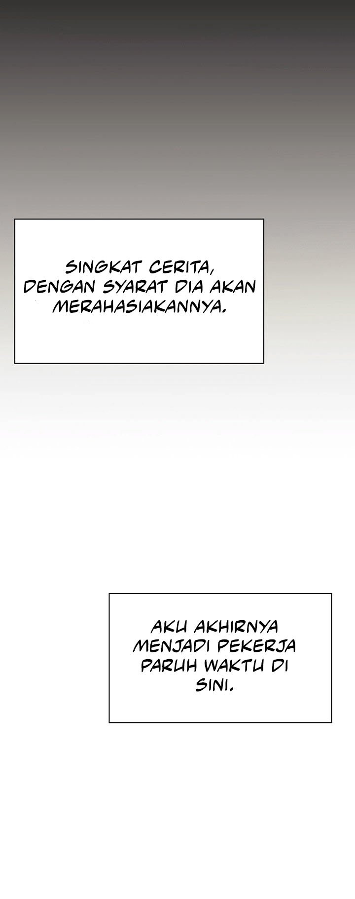 Welcome to Kids cafe - Chapter 01 56