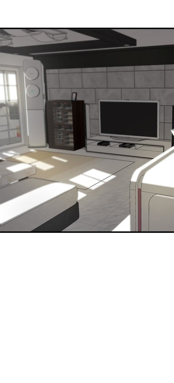 Sister in Law - Chapter 01 6 Sister in Law - Chapter 01 6