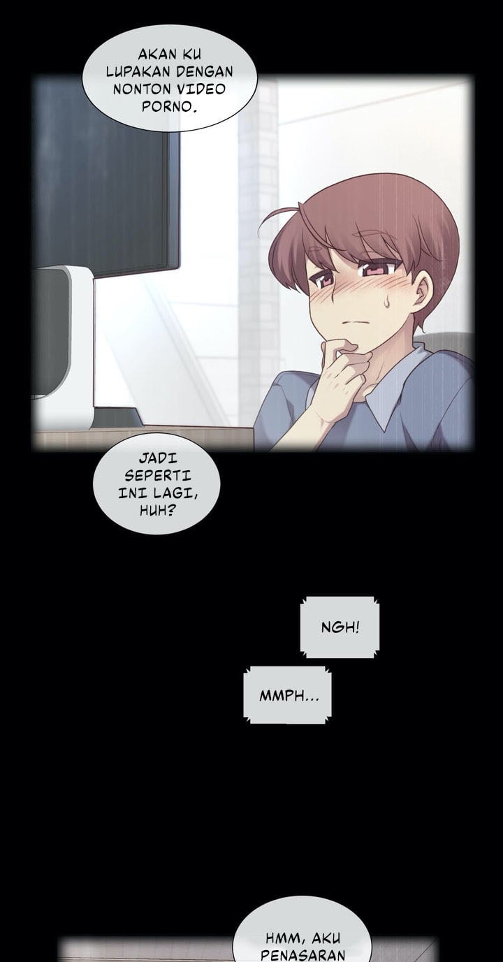 The Girlfriend Dice - Chapter 11 164