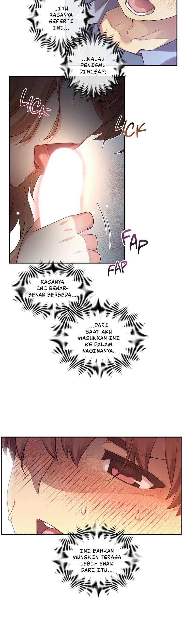 The Girlfriend Dice - Chapter 11 192