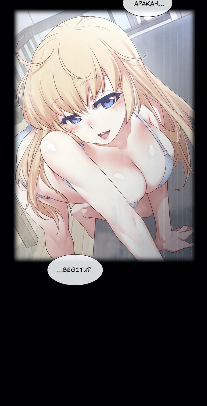 The Girlfriend Dice - Chapter 11 212