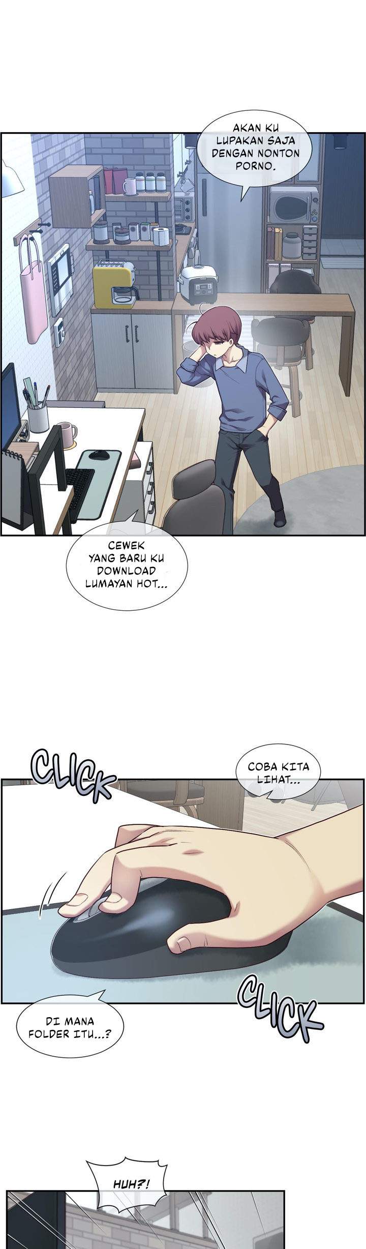 The Girlfriend Dice - Chapter 11 150
