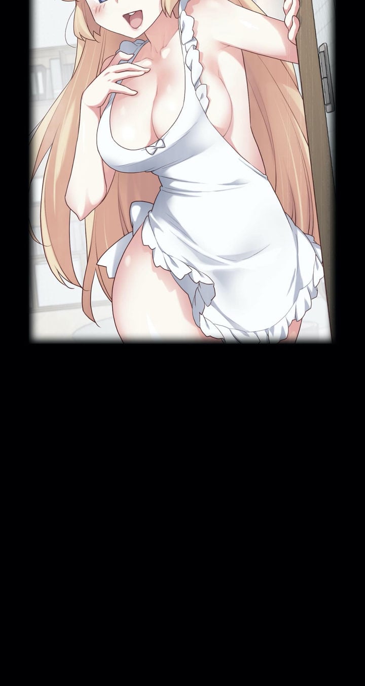 The Girlfriend Dice - Chapter 11 51