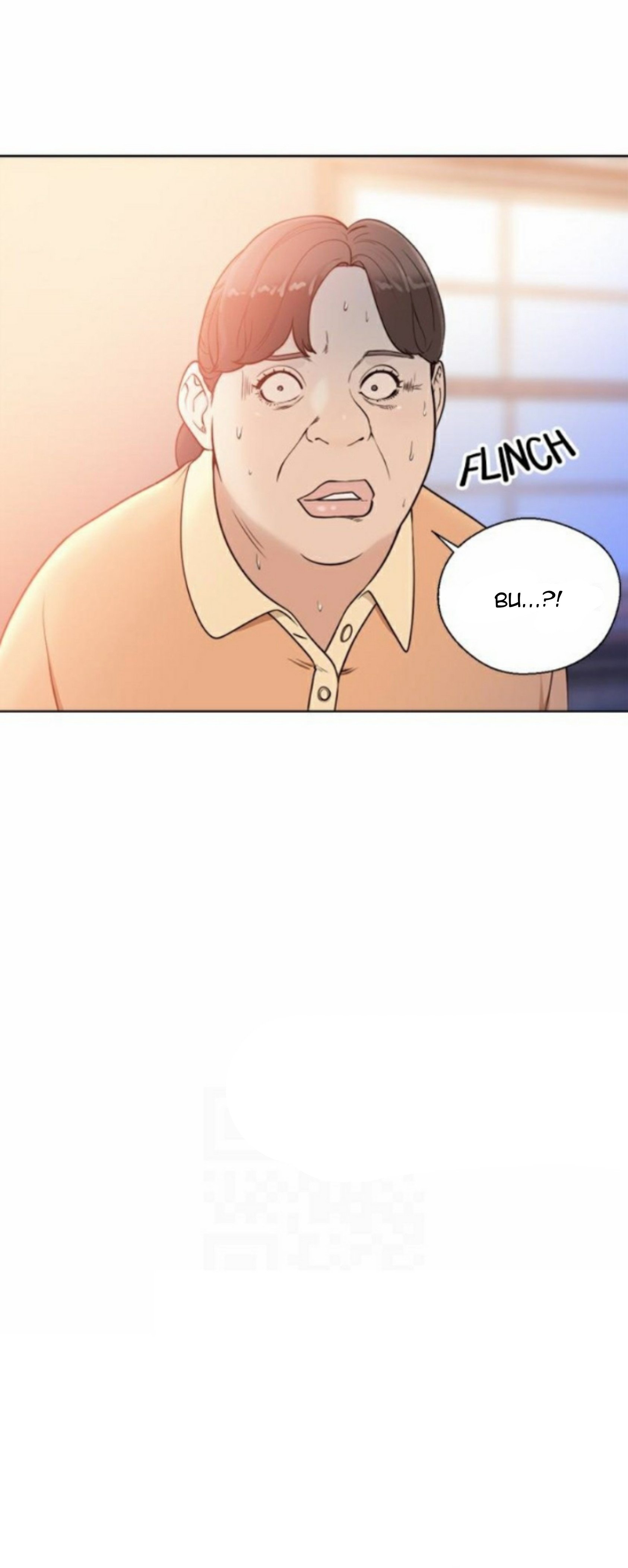 Lust Awakening - Chapter 84 20