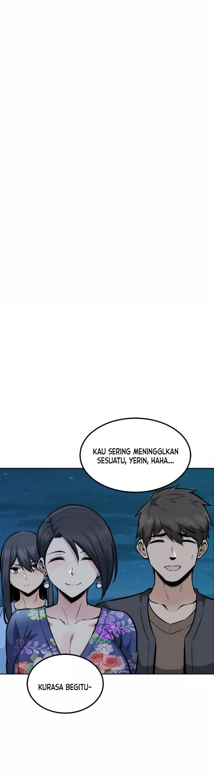 The Ark Is Me - Chapter 84 21