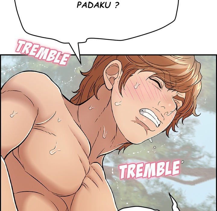 A Killer Woman - Chapter 84 34