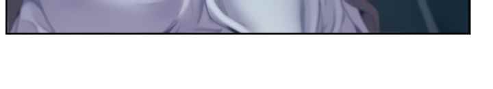 Wife&#8217;s Friend - Chapter 84 15