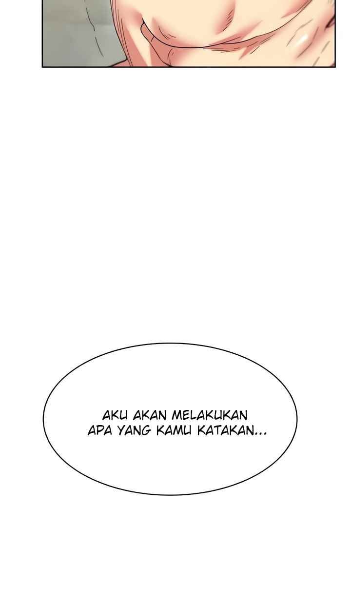 Wife&#8217;s Friend - Chapter 84 9