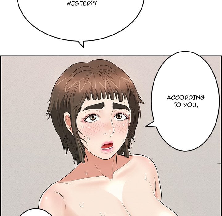 A Killer Woman - Chapter 84 44
