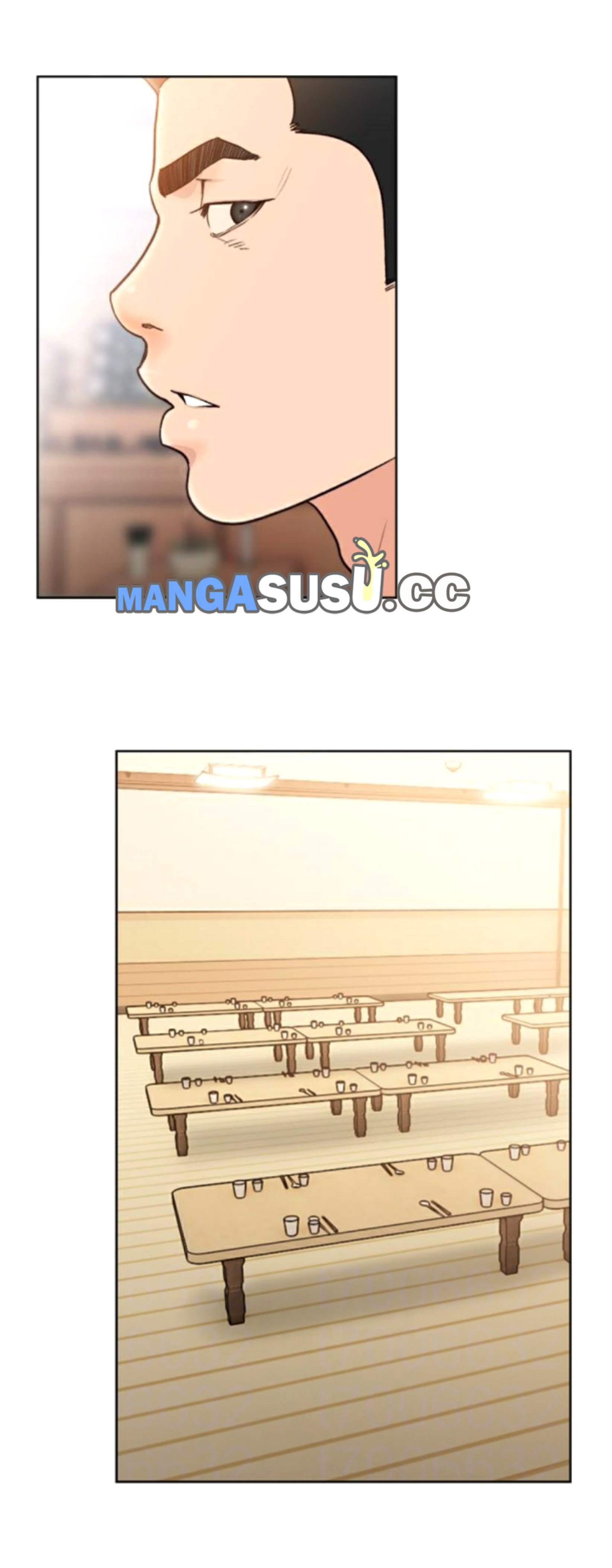 Lust Awakening - Chapter 84 30