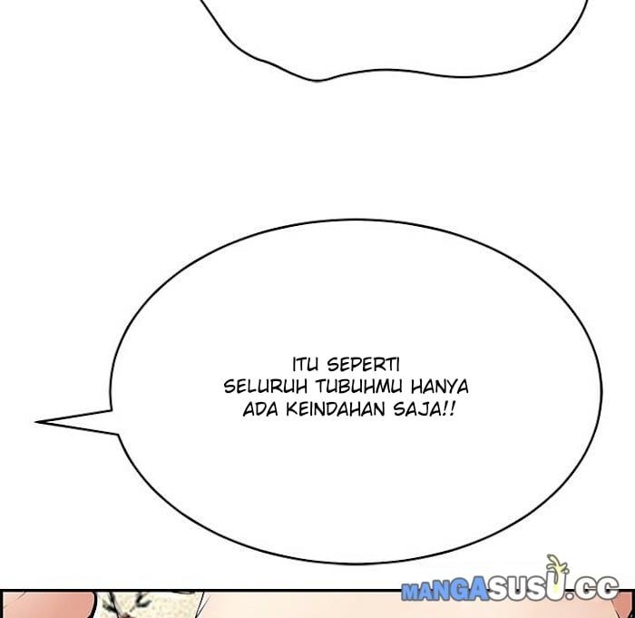 A Killer Woman - Chapter 108 53