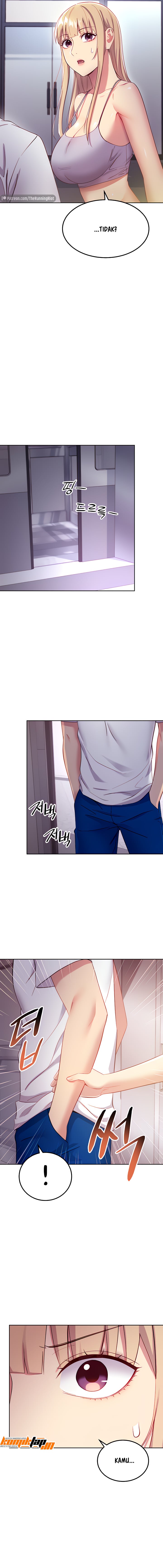 Stepmothers Friends - Chapter 108 10 Stepmothers Friends - Chapter 108 10