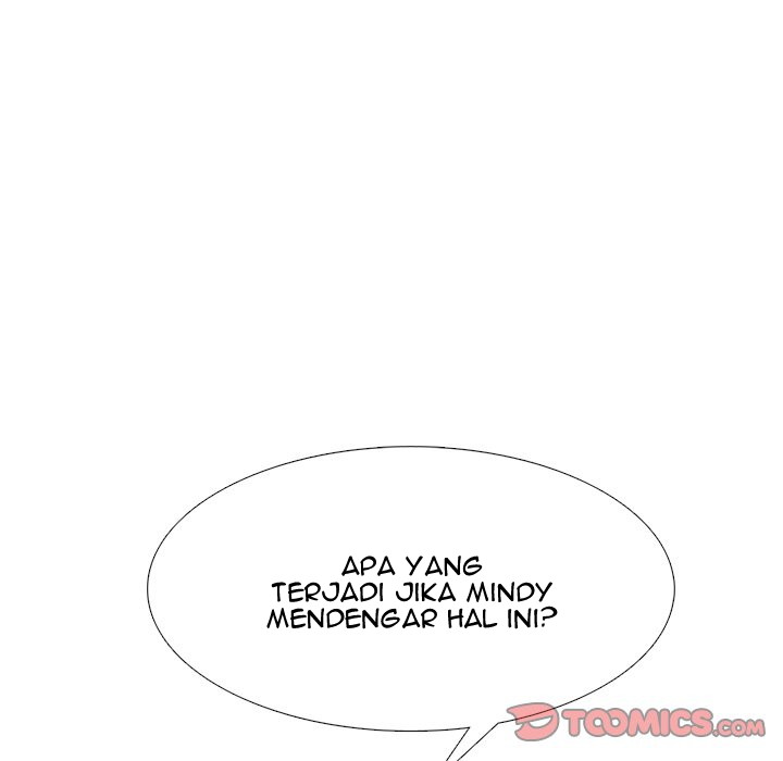 Extra Credit - Chapter 108 104
