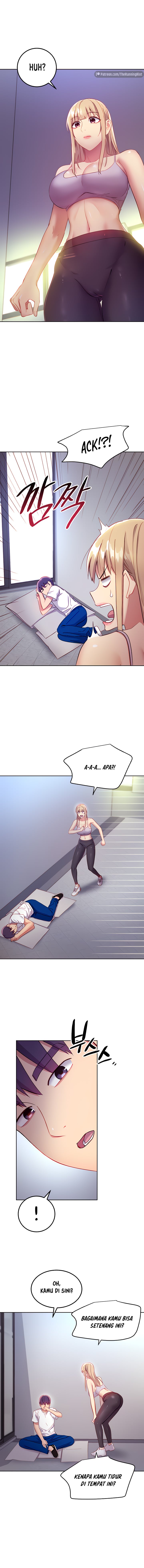 Stepmothers Friends - Chapter 108 8 Stepmothers Friends - Chapter 108 8