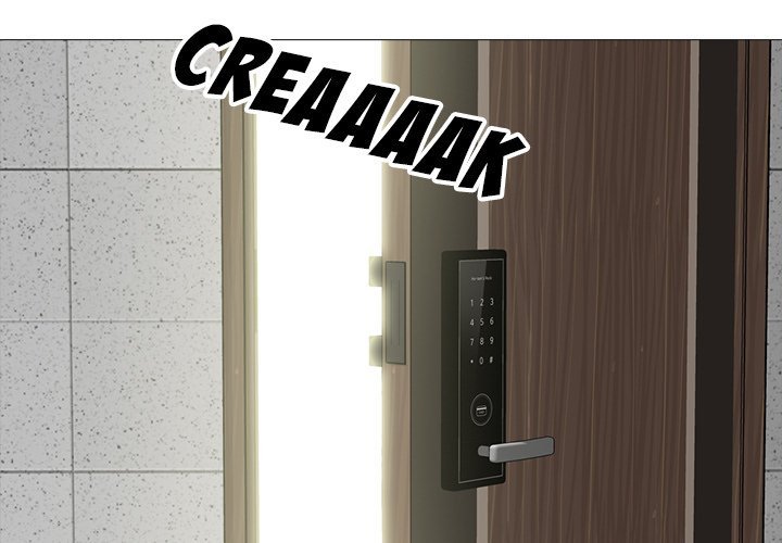 Extra Credit - Chapter 108 6
