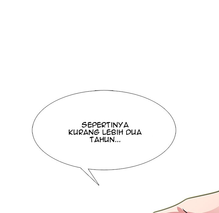 Extra Credit - Chapter 108 94