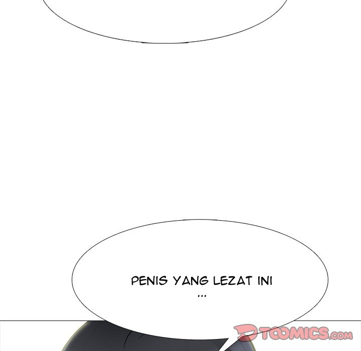 Extra Credit - Chapter 108 56