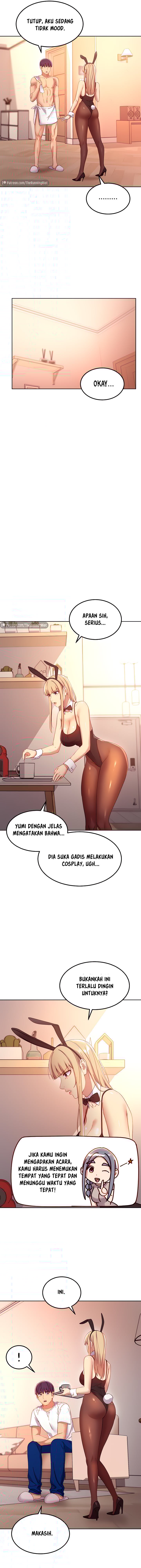 Stepmothers Friends - Chapter 108 15 Stepmothers Friends - Chapter 108 15