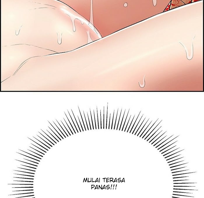 A Killer Woman - Chapter 108 153
