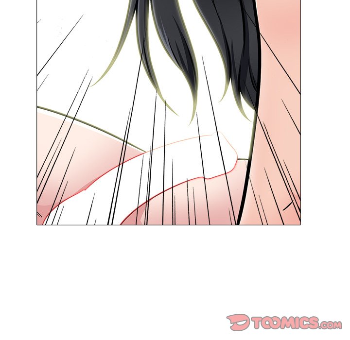 Extra Credit - Chapter 108 86