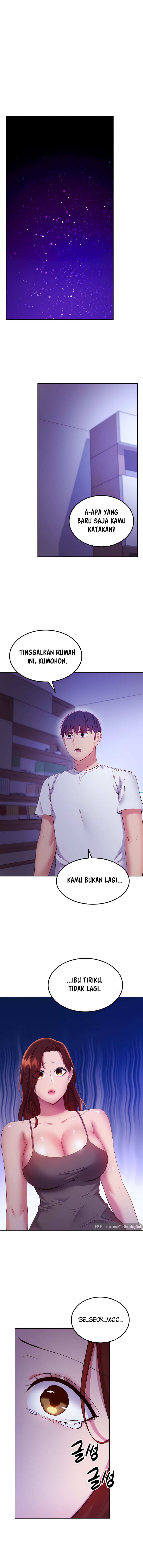 Stepmothers Friends - Chapter 108 3 Stepmothers Friends - Chapter 108 3