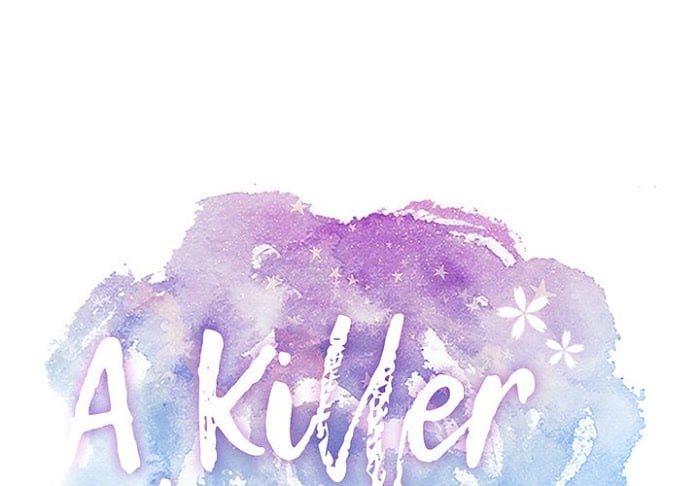 A Killer Woman - Chapter 108 3