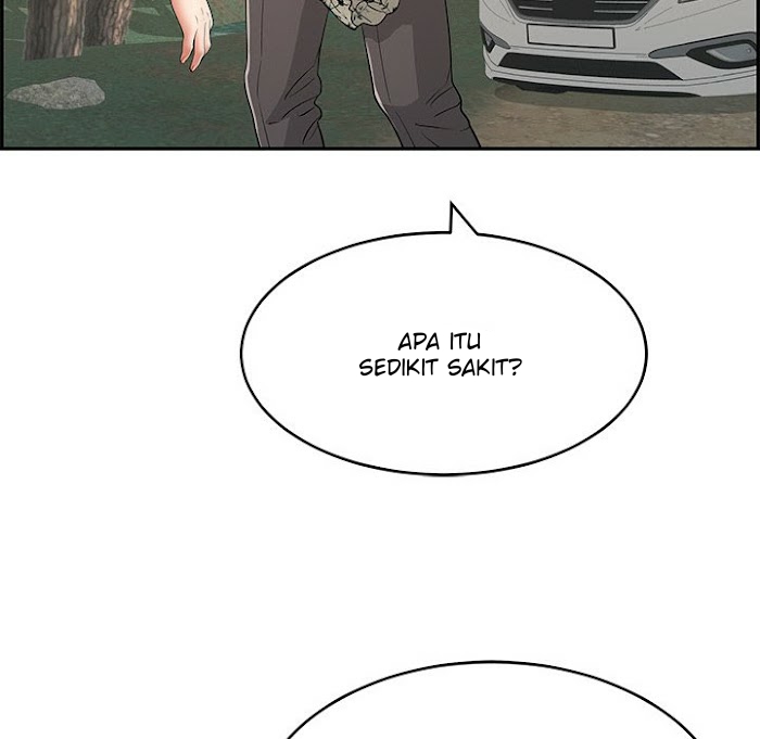 A Killer Woman - Chapter 108 25