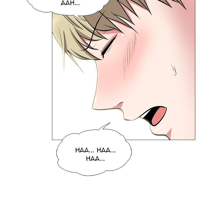 Extra Credit - Chapter 108 67