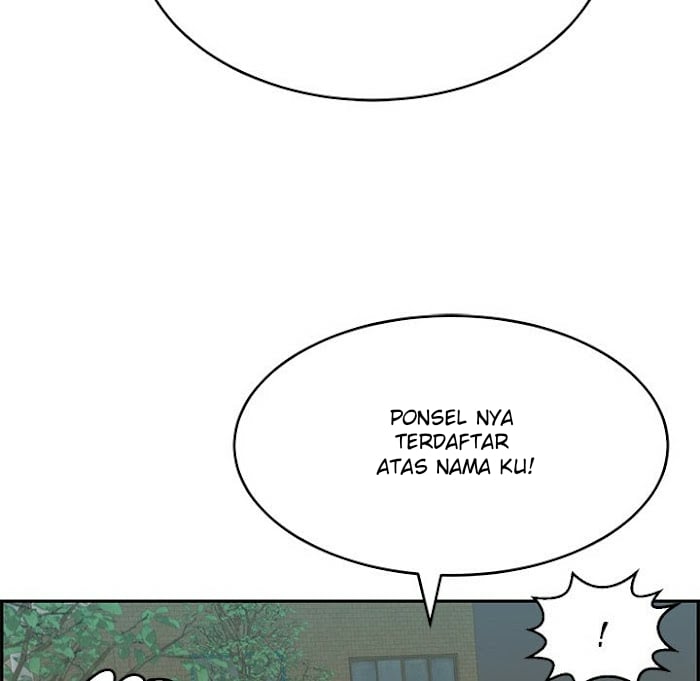 A Killer Woman - Chapter 108 130