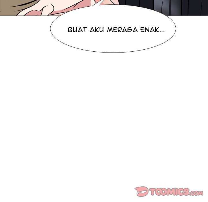 Extra Credit - Chapter 108 119