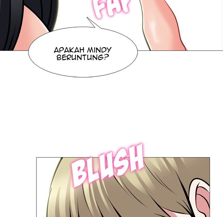 Extra Credit - Chapter 108 52