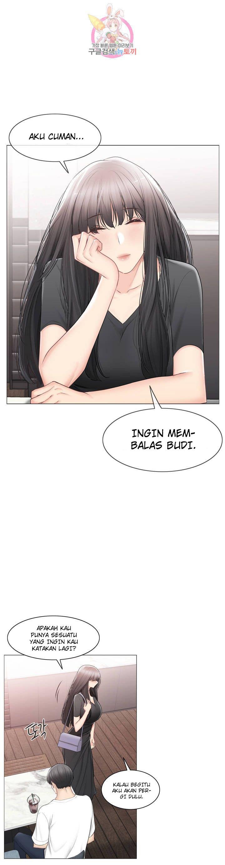 Touch to Unlock - Chapter 104 15 Touch to Unlock - Chapter 104 15