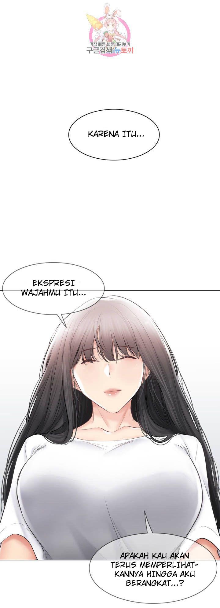 Touch to Unlock - Chapter 104 31 Touch to Unlock - Chapter 104 31