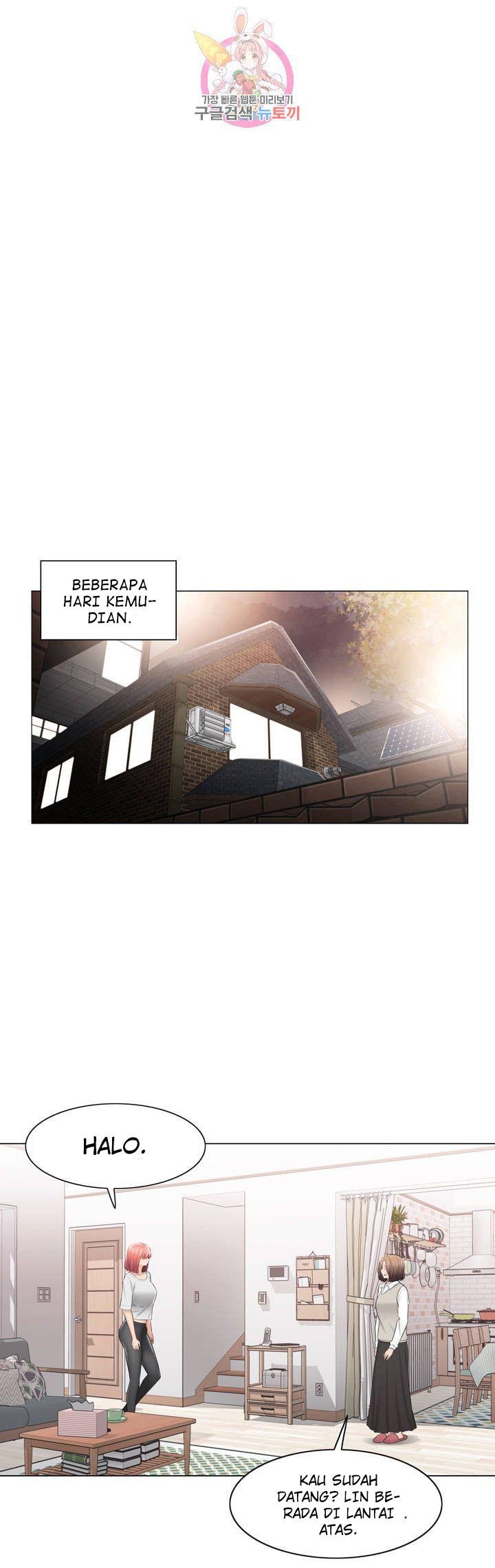 Touch to Unlock - Chapter 104 19 Touch to Unlock - Chapter 104 19