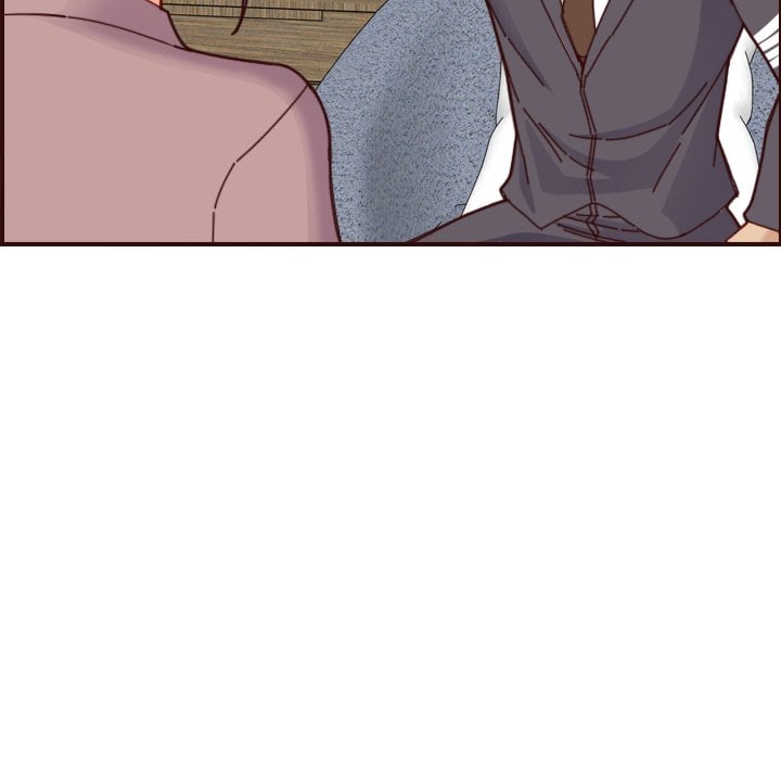 Never Too Late - Chapter 67 52