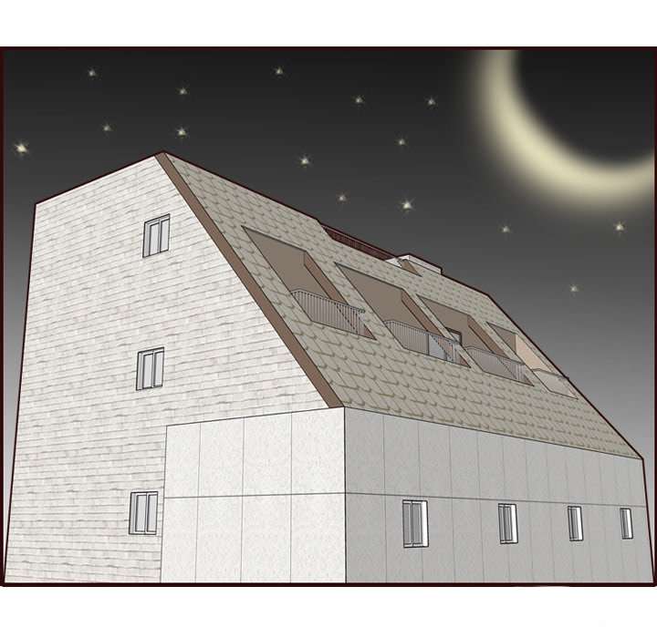 Never Too Late - Chapter 67 32