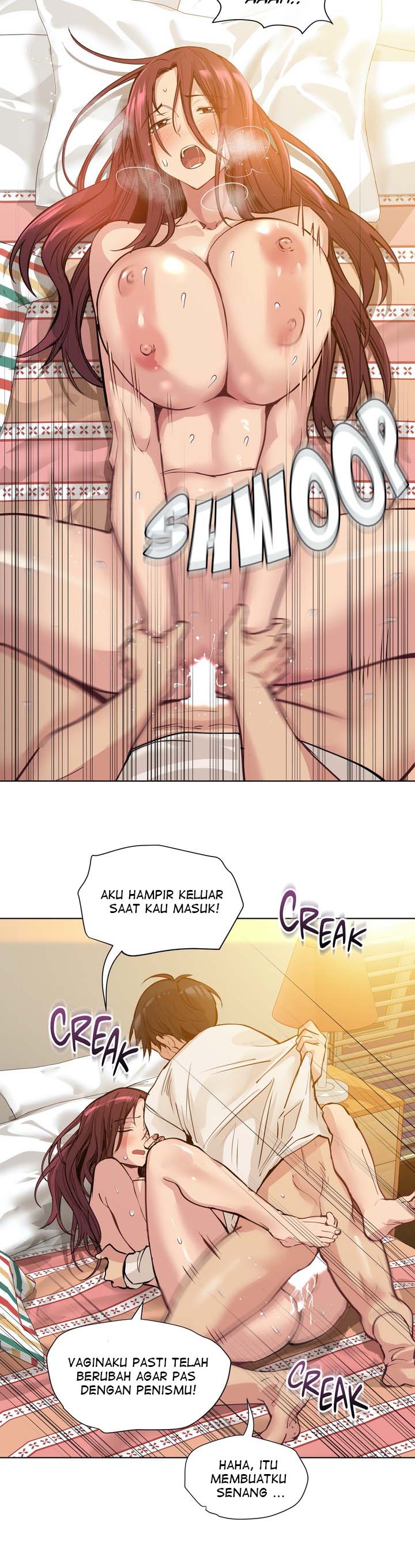 Lucky Guy - Chapter 67 13