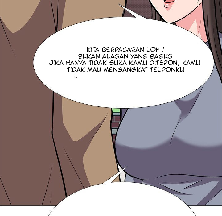 Extra Credit - Chapter 67 92