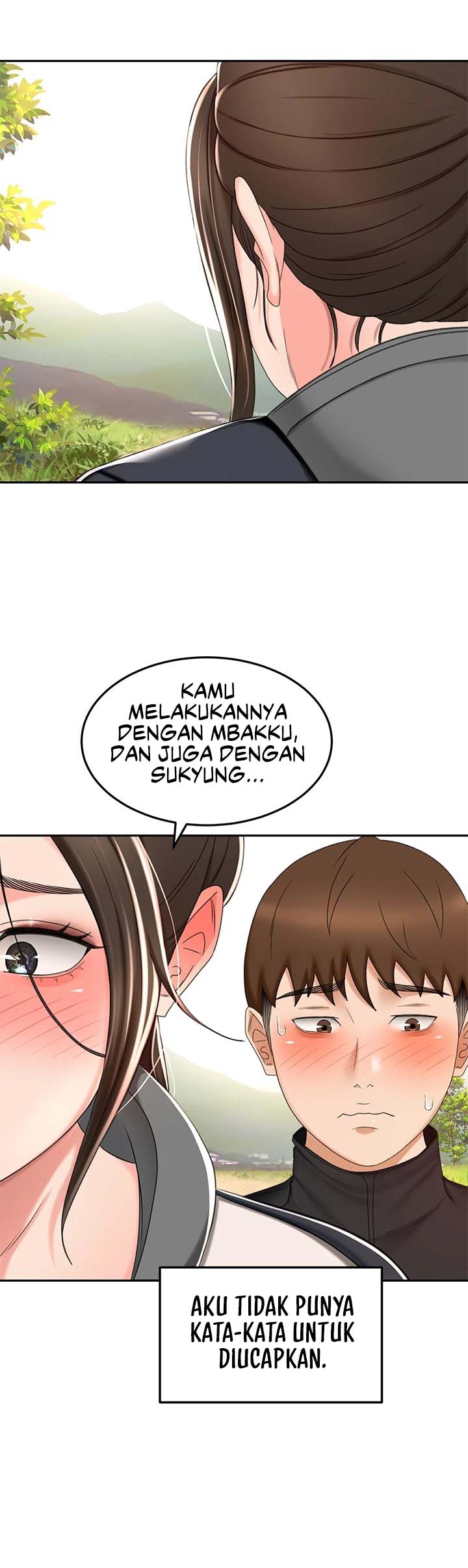 The Little Master - Chapter 67 10