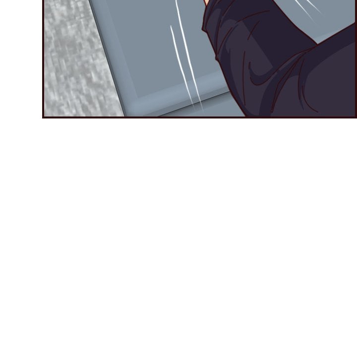 Never Too Late - Chapter 67 21