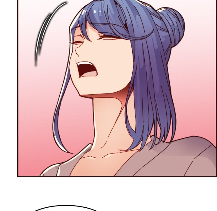 Never Too Late - Chapter 67 118