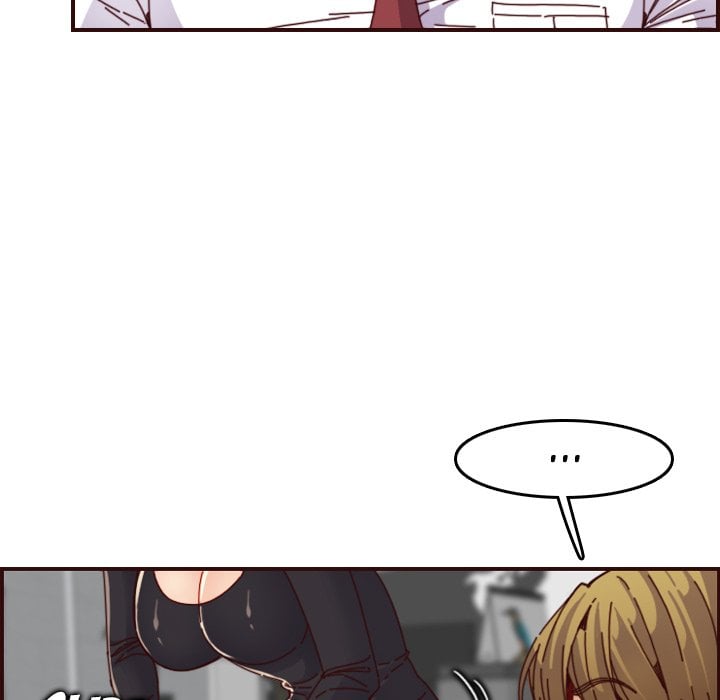 Never Too Late - Chapter 67 57