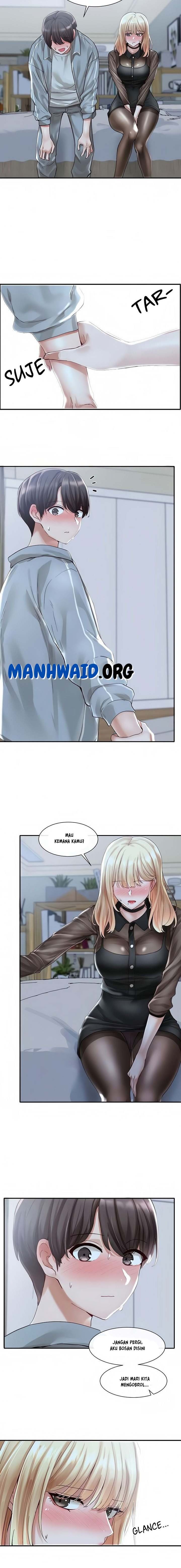 Circles - Chapter 67 4