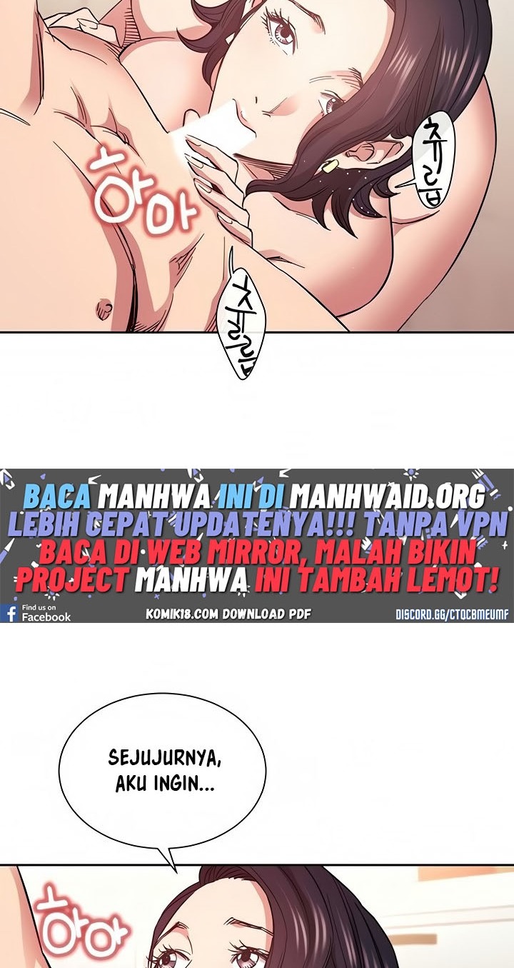 Mother Hunting - Chapter 67 9