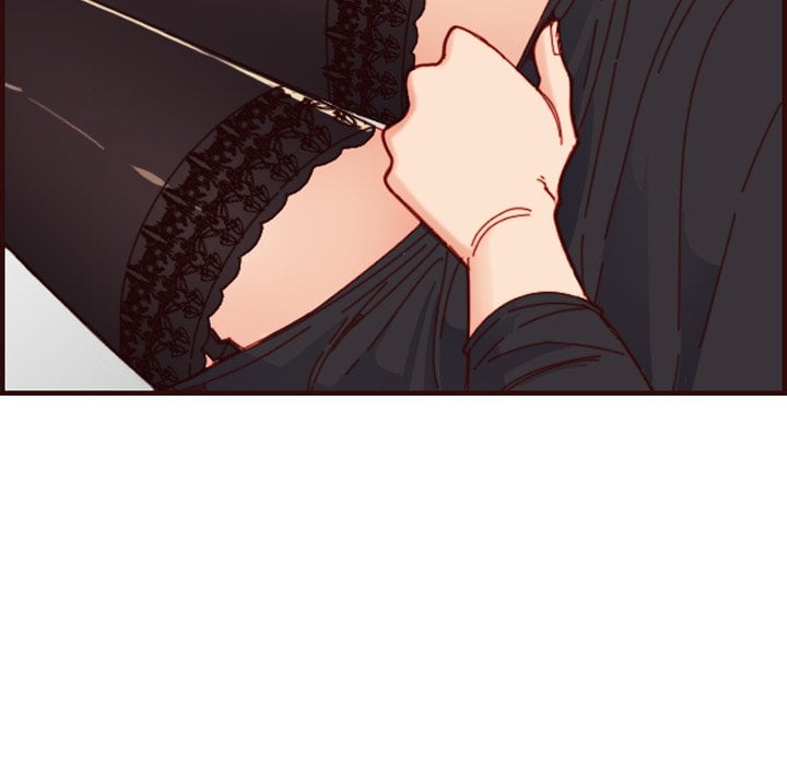 Never Too Late - Chapter 67 94